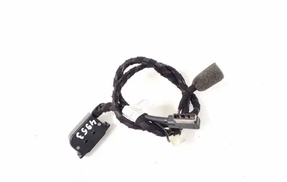 Mercedes-Benz SLK R171 Other wiring loom A1718202815