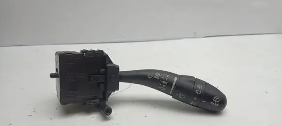 Hyundai i30 Wiper control stalk 3693PA