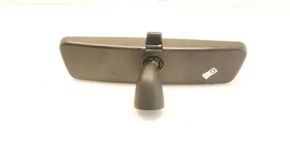 Skoda Fabia Mk3 (NJ) Rear view mirror (interior)