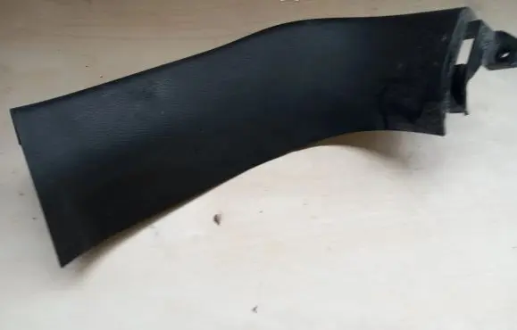 KIA Sportage Trim molding 817413U000