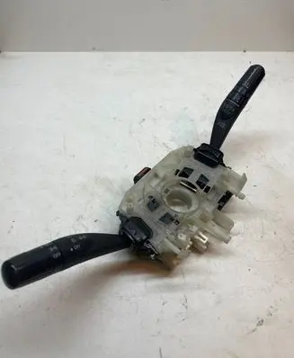Subaru Outback Light switch 83111AG770 17E446