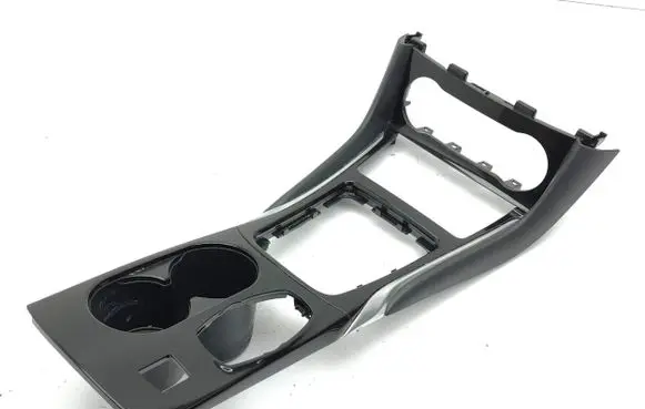 Infiniti Q30 Other center console (tunnel) element 969UC5DA0A 700599 6121999