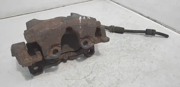 Land Rover Range Rover Evoque L538 Front brake caliper