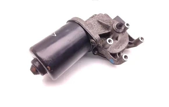 Mercedes-Benz Vaneo W414 Wiper motor 064352104010