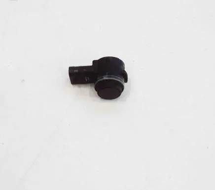 Volvo S90, V90 Parking PDC sensor 39843853