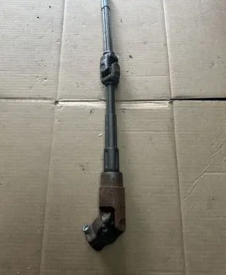 Volkswagen Phaeton Steering column universal joint 
