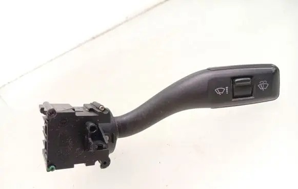 Audi A4 S4 B6 8E 8H Wiper control stalk 8E0953503