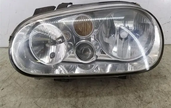 Volkswagen Golf IV Headlight/headlamp