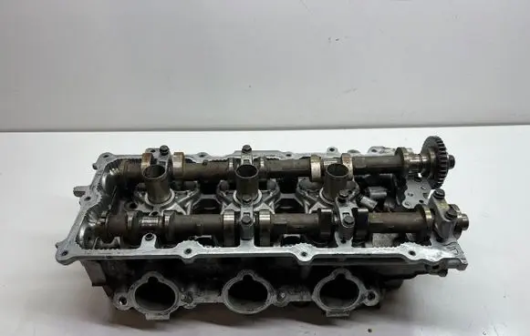 Infiniti FX Engine head L8J12R