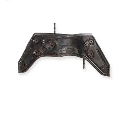 Skoda Fabia Mk1 (6Y) Front subframe