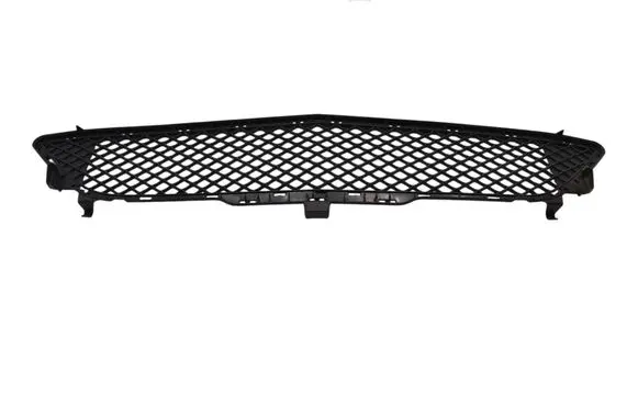 Mercedes-Benz B W246 W242 Front bumper lower grill A2468851122