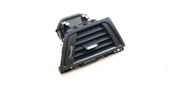 BMW 3 GT F34 Dashboard side air vent grill/cover trim 9218550 64229218550