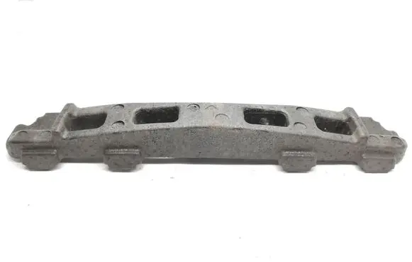 Opel Mokka Front bumper foam support bar 25980550
