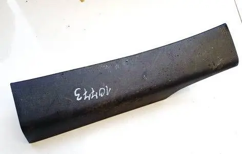 Mazda CX-30 Other interior part dfr568730
