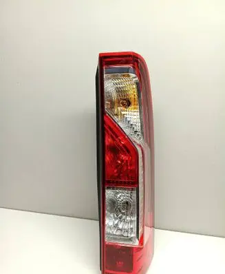 Renault Master III Rear/tail lights 265500023R