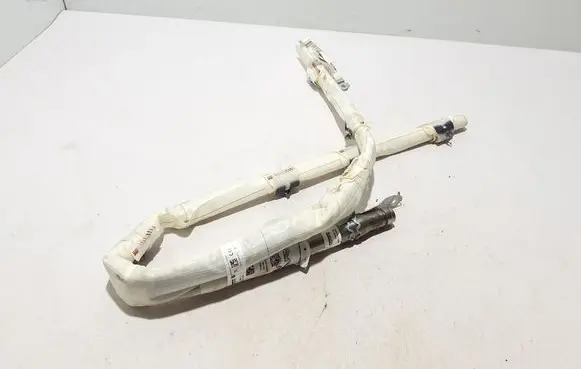 Renault Talisman Roof airbag 985P00926R