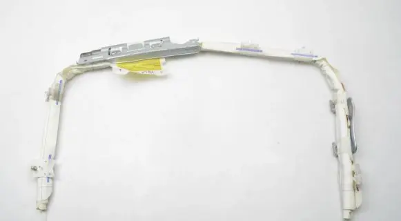 KIA Venga Roof airbag 610921501
