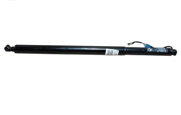 BMW X4 G02 Soft lock spindle drive 51249482789 9482789