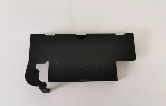 Audi A6 S6 C7 4G Battery box tray cover/lid 8K0915429G