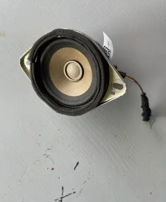 Ford Kuga III Panel speaker FR3T18808HA