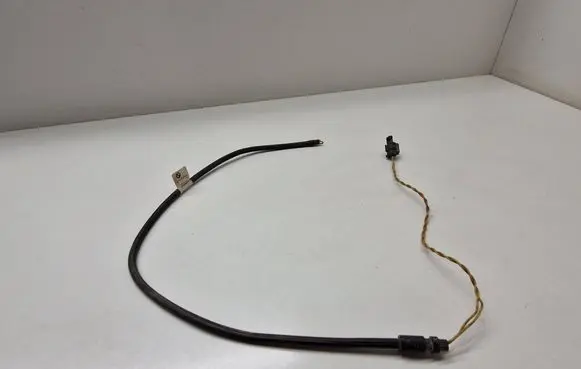 BMW i4 Sensor 8494949
