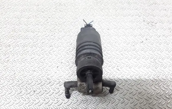 Audi A4 S4 B6 8E 8H Windscreen/windshield washer pump