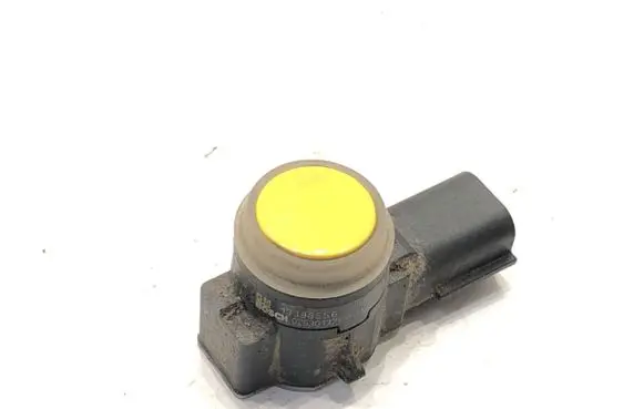 Opel Corsa E Parking PDC sensor 13396556