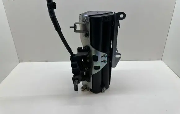Mazda 6 Other control units/modules GKH867ZC0
