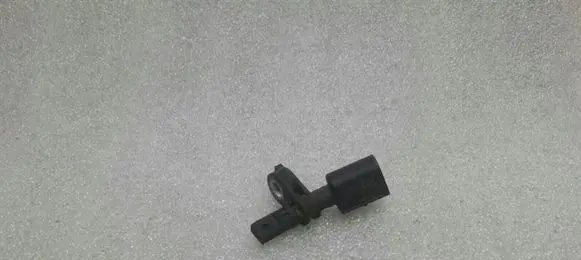 Audi A3 S3 8V ABS brake wheel speed sensor WHT003860