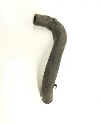 Audi A4 S4 B7 8E 8H Engine coolant pipe/hose 1K0121058P
