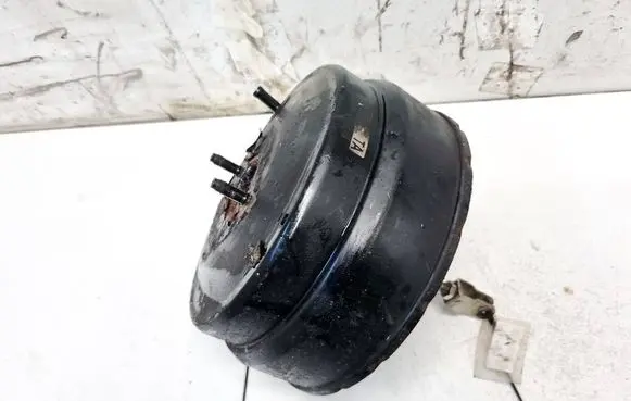 Subaru B9 Tribeca Brake booster F01G061097