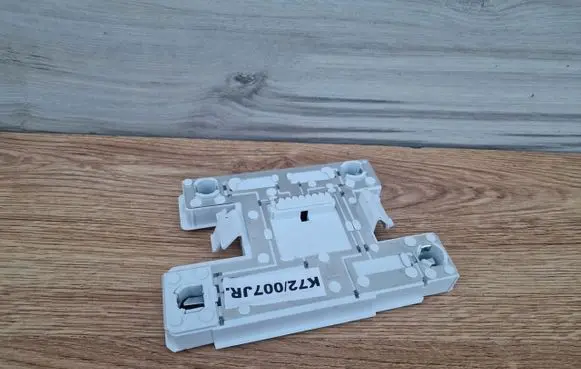 Renault 19 Tail light bulb cover holder autoluxparts
