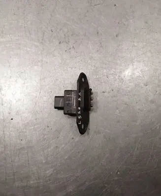 Ford Transit Courier Sliding door contact joint ET764A658AA