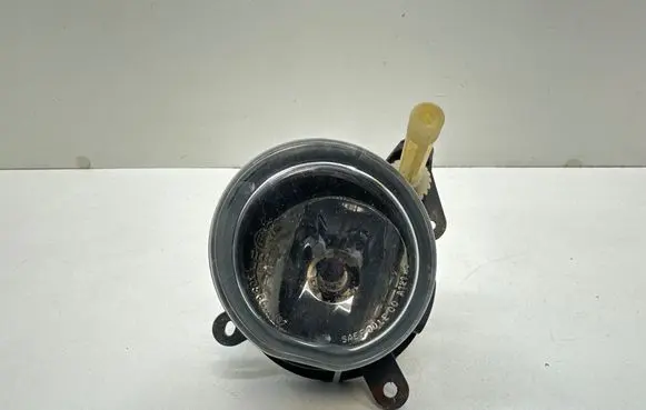 BMW Z4 E85 E86 Front fog light 6925007