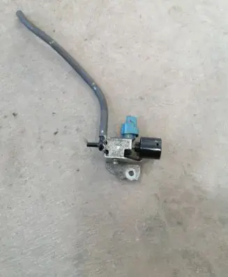 Toyota Verso Vacuum valve 9091012281