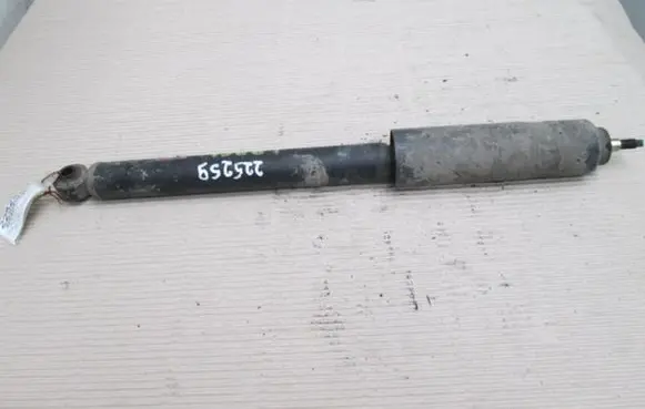 Renault 19 Rear shock absorber/damper