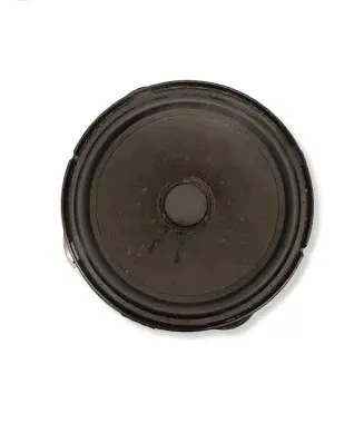 Skoda Superb B8 (3V) Rear door speaker 3V0035411J