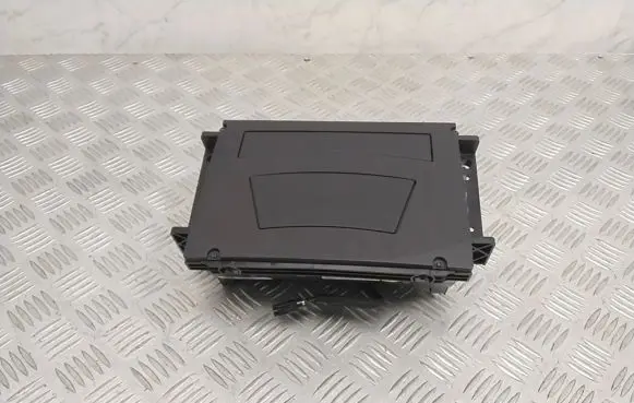 Citroen DS3 Head up display screen 9820759480