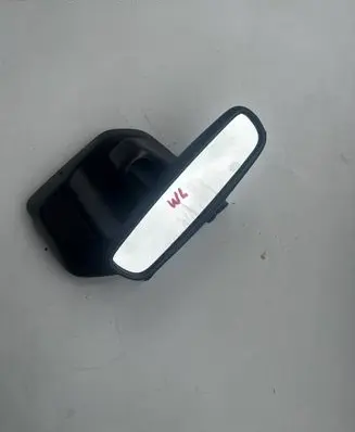 Jeep Grand Cherokee WL Rear view mirror (interior)