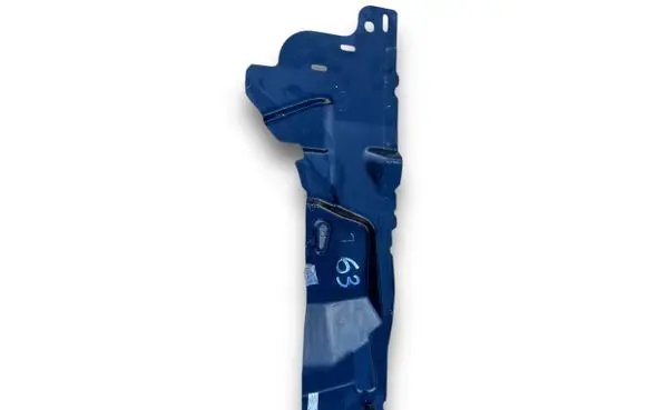 Fiat Bravo - Brava Central body control module 51830481