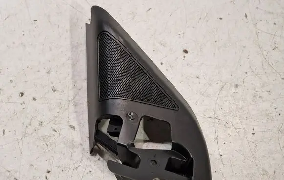 Skoda Superb B8 (3V) Front door high frequency speaker 3V0837973 3V0035411B