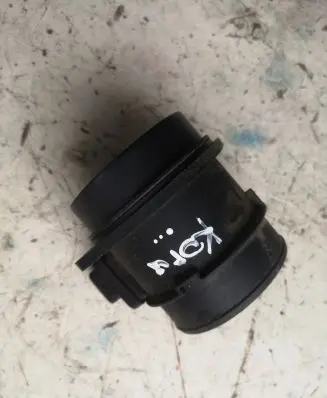 SsangYong Korando Mass air flow meter 0281096043 A6710940048