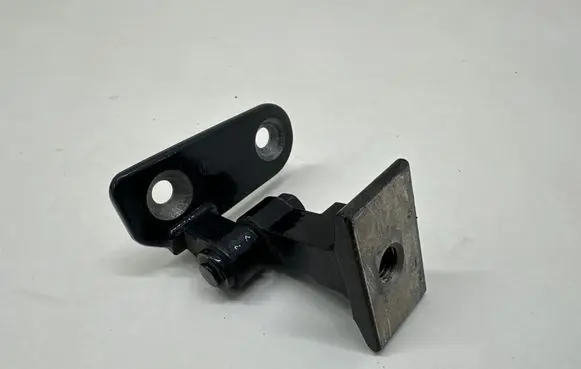 BMW 5 G30 G31 G38 Rear door upper hinge 
