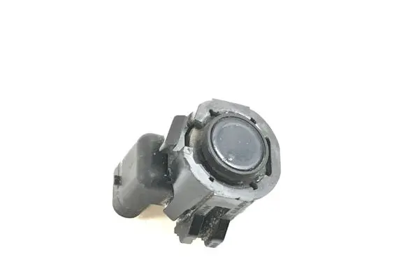 Audi A6 C7 Parking PDC sensor 4G0919267