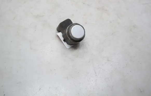 Audi A5 8T 8F Parking PDC sensor 420919275 1311081937 602972