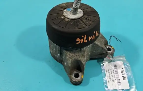 KIA Stinger Engine mount vacuum valve 21840J5200 IMPRK1523907