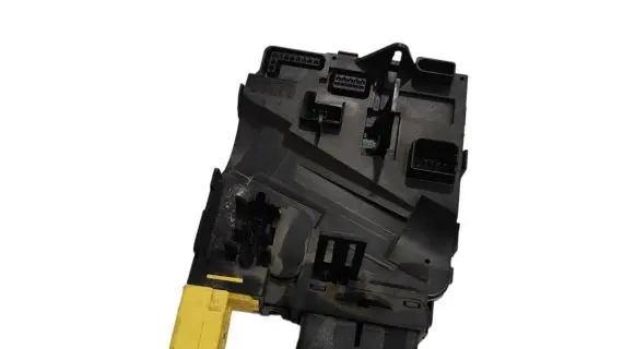Volkswagen Caddy Steering angle sensor 1K0953549AE 05113503 01016060550504