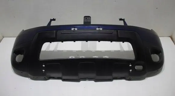 Dacia Duster Front bumper 620220025R
