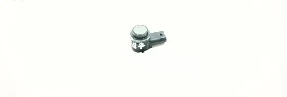 Audi Q7 4L Parking PDC sensor 3C0919275