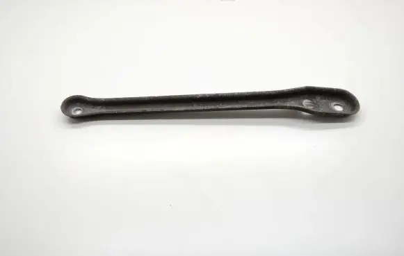 Mercedes-Benz GLK (X204) Other under body part 